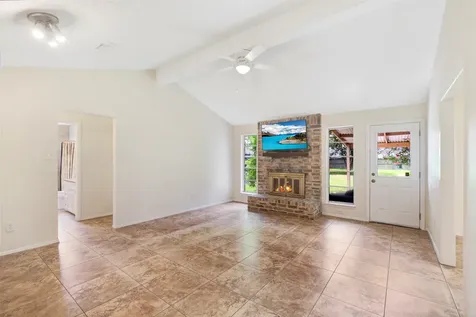 10314 Paintbrush Lane Sugar Land TX 77498