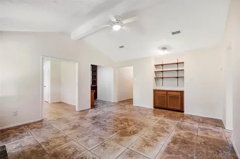 10314 Paintbrush Lane Sugar Land TX 77498