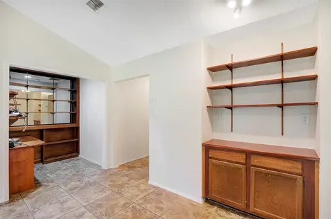 10314 Paintbrush Lane Sugar Land TX 77498