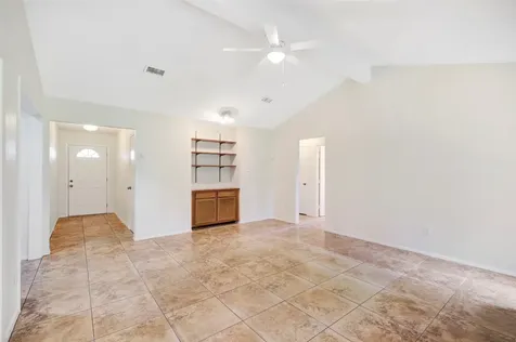 10314 Paintbrush Lane Sugar Land TX 77498
