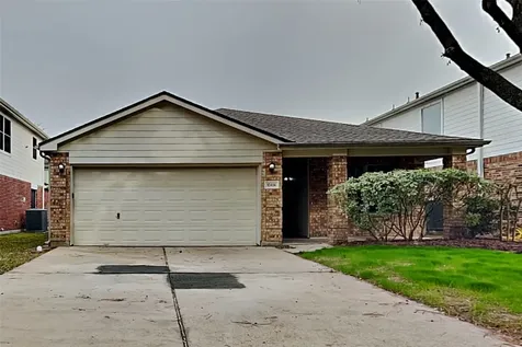 10414 Falling River Drive Houston TX 77095
