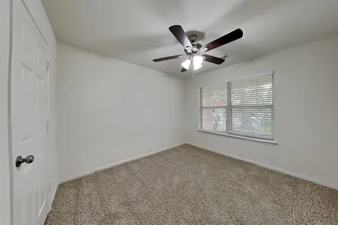 10414 Falling River Drive Houston TX 77095