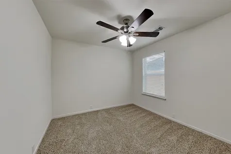 10414 Falling River Drive Houston TX 77095