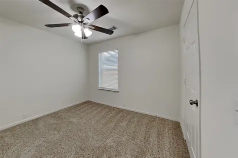 10414 Falling River Drive Houston TX 77095