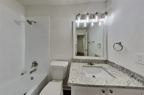 10414 Falling River Drive Houston TX 77095