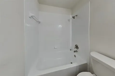 10414 Falling River Drive Houston TX 77095