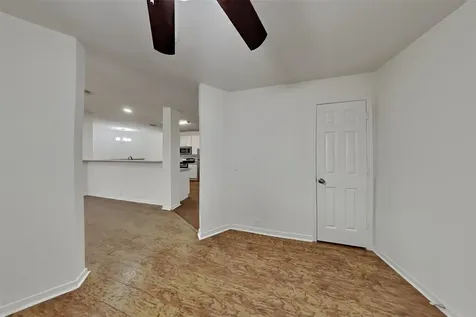 10414 Falling River Drive Houston TX 77095
