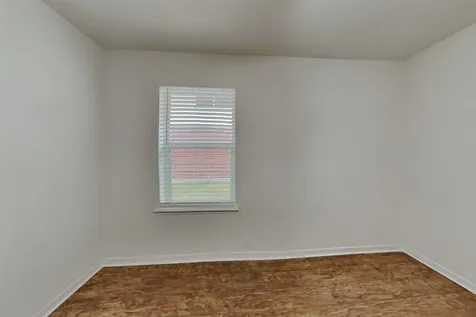 10414 Falling River Drive Houston TX 77095