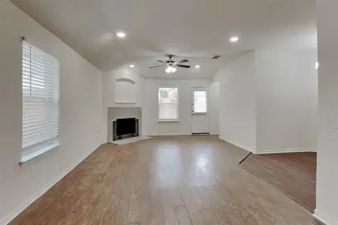 10414 Falling River Drive Houston TX 77095