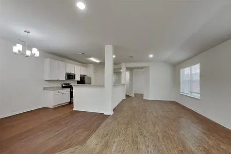 10414 Falling River Drive Houston TX 77095