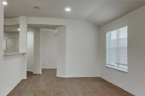 10414 Falling River Drive Houston TX 77095