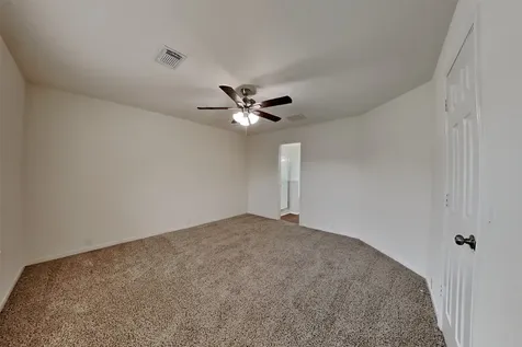 10414 Falling River Drive Houston TX 77095
