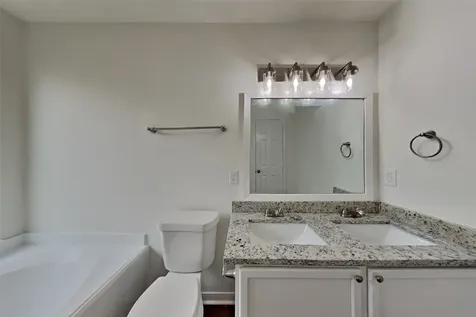 10414 Falling River Drive Houston TX 77095