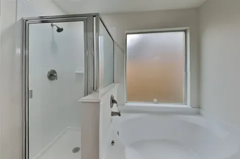 10414 Falling River Drive Houston TX 77095
