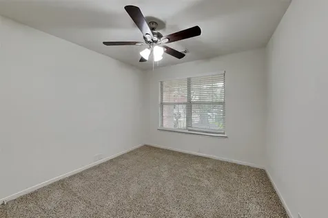 10414 Falling River Drive Houston TX 77095