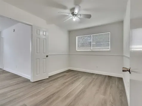 1912 Tremont Court Rosenberg TX 77471