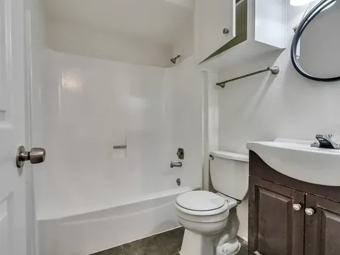 1912 Tremont Court Rosenberg TX 77471