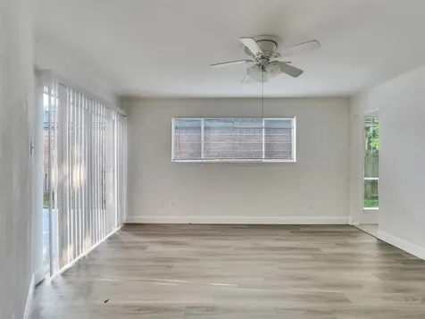1912 Tremont Court Rosenberg TX 77471