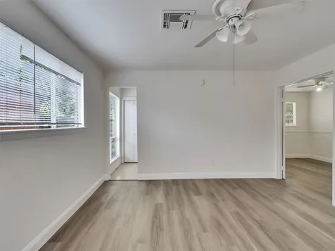 1912 Tremont Court Rosenberg TX 77471