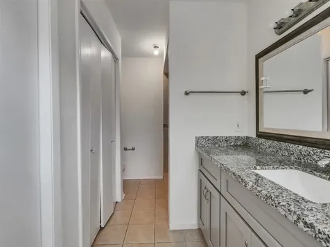 1912 Tremont Court Rosenberg TX 77471