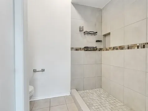 1912 Tremont Court Rosenberg TX 77471
