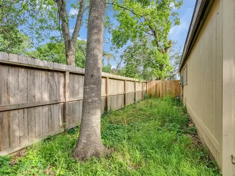 1912 Tremont Court Rosenberg TX 77471