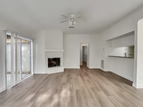 1912 Tremont Court Rosenberg TX 77471