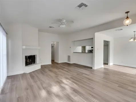 1912 Tremont Court Rosenberg TX 77471