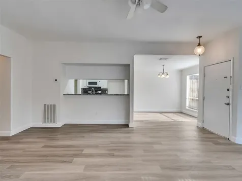 1912 Tremont Court Rosenberg TX 77471