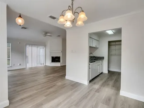 1912 Tremont Court Rosenberg TX 77471