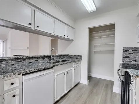 1912 Tremont Court Rosenberg TX 77471
