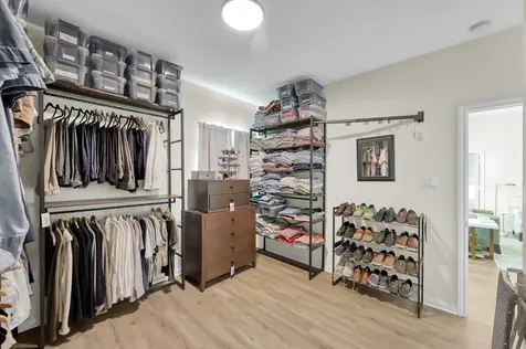 8110 James Franklin Street Houston TX 77088