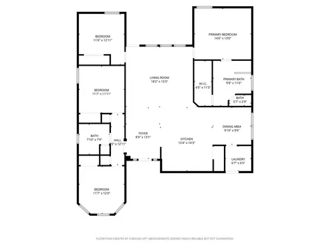 8110 James Franklin Street Houston TX 77088