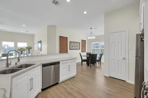 8110 James Franklin Street Houston TX 77088