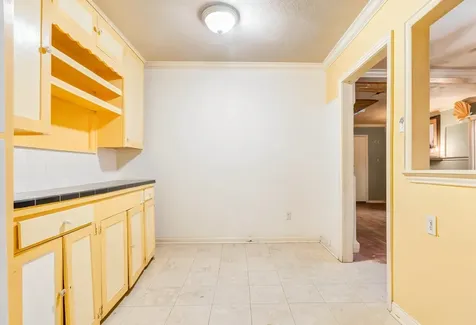 4105 Ella Boulevard Houston TX 77018