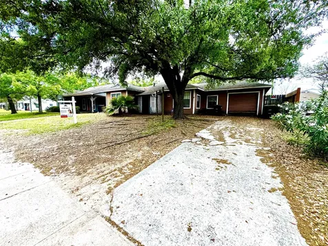 4105 Ella Boulevard Houston TX 77018