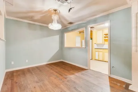 4105 Ella Boulevard Houston TX 77018