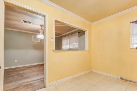 4105 Ella Boulevard Houston TX 77018