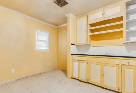 4105 Ella Boulevard Houston TX 77018