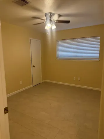7335 Tanager Street Houston TX 77074