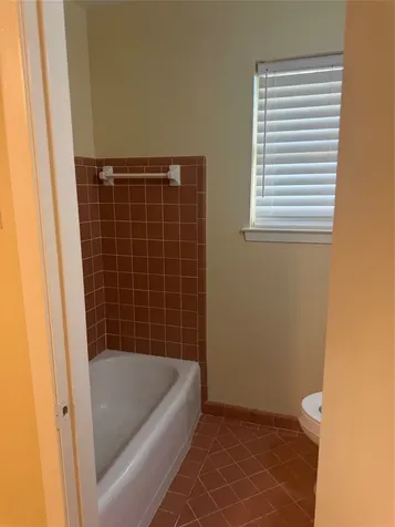 7335 Tanager Street Houston TX 77074