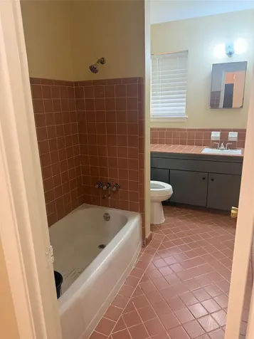 7335 Tanager Street Houston TX 77074