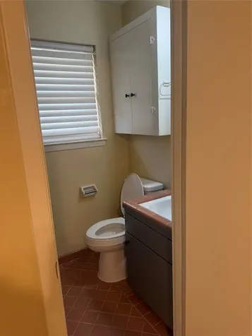 7335 Tanager Street Houston TX 77074