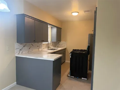 7335 Tanager Street Houston TX 77074