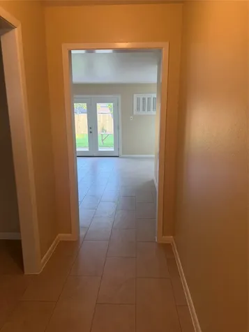 7335 Tanager Street Houston TX 77074