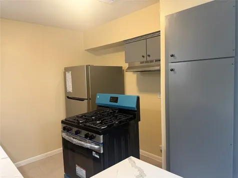 7335 Tanager Street Houston TX 77074