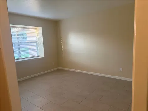 7335 Tanager Street Houston TX 77074