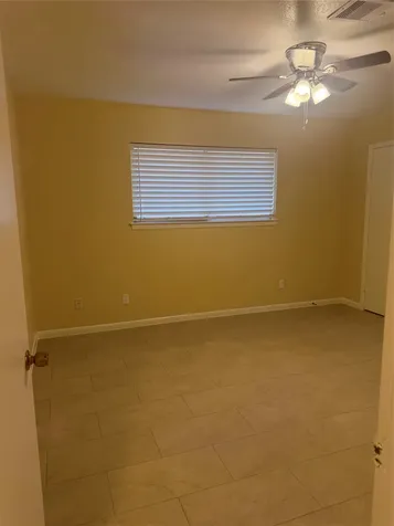 7335 Tanager Street Houston TX 77074