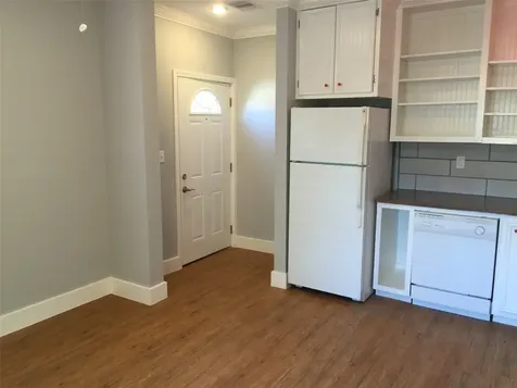 1107 13th Street 2 Galveston TX 77550