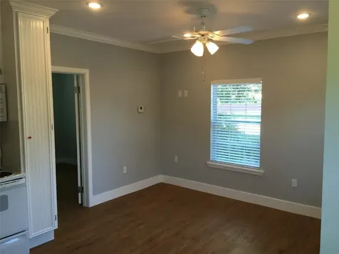 1107 13th Street 2 Galveston TX 77550